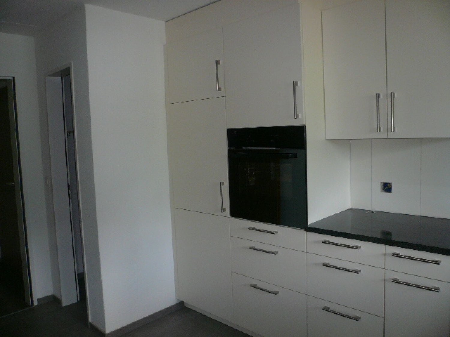 4 ½ rooms roof flat, photo 5 of 10