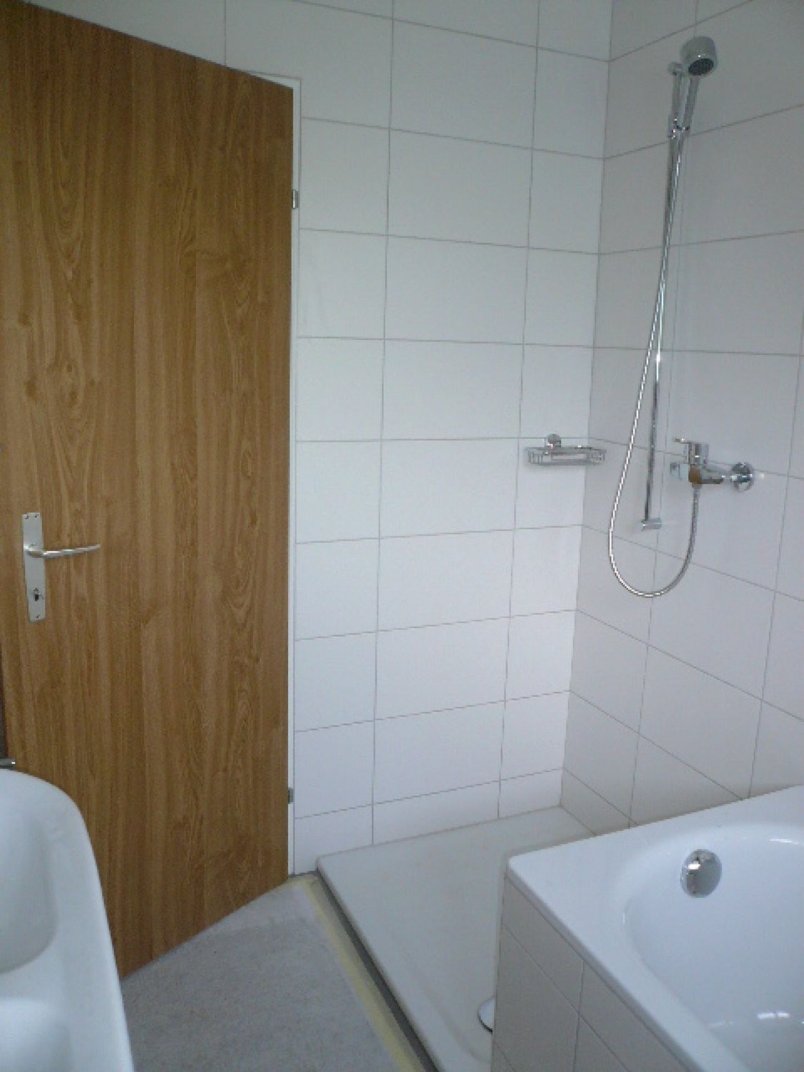 4 ½ rooms roof flat, photo 4 of 10