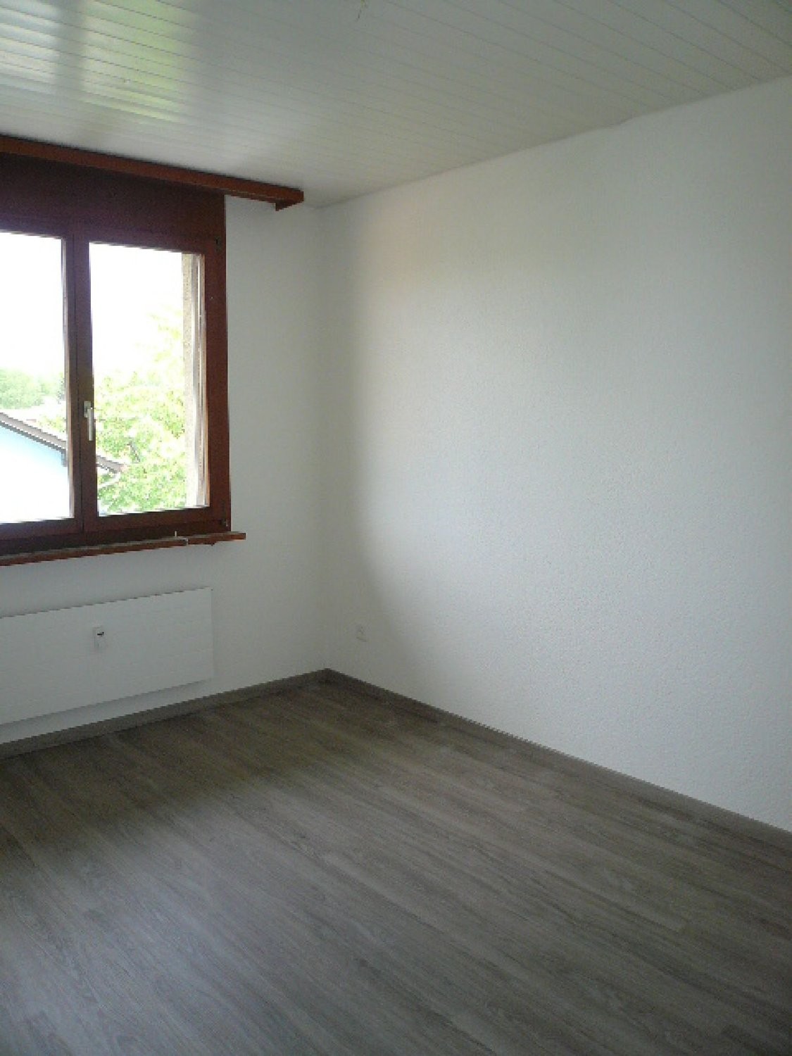 4 ½ rooms roof flat, photo 9 of 10