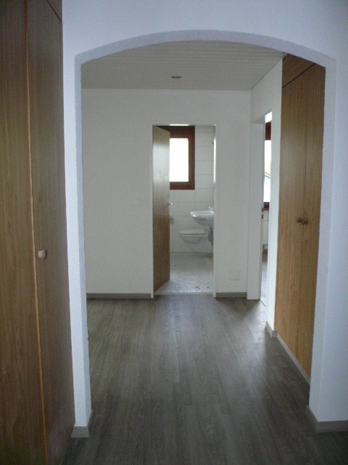 4 ½ rooms roof flat, photo 10 of 10