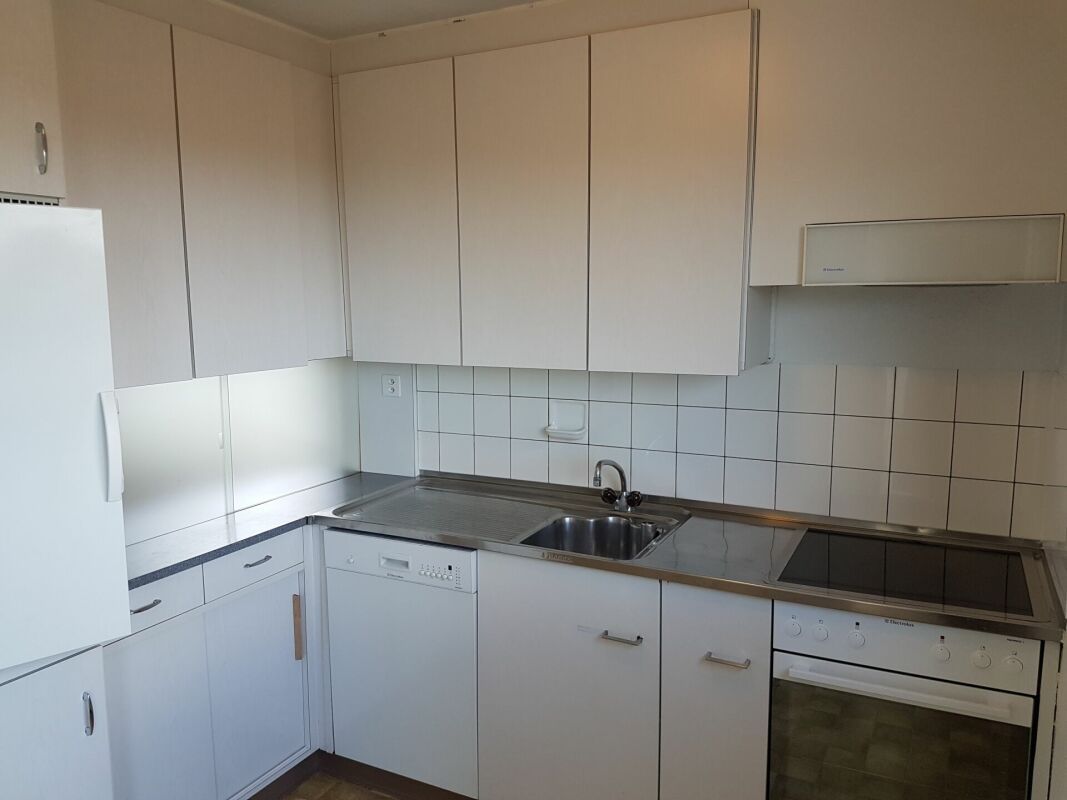 Appartamento di 4 ½ locali, foto 2 di 6