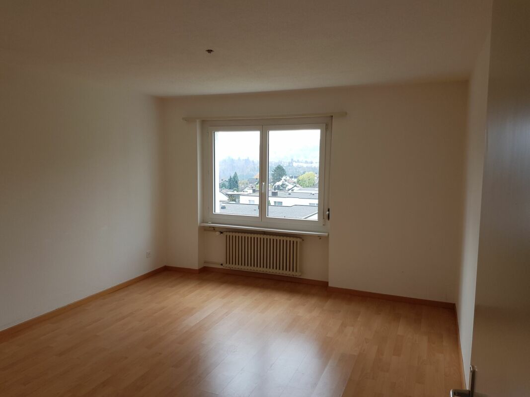 Appartamento di 4 ½ locali, foto 6 di 6