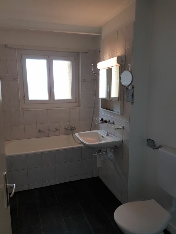 Appartamento di 4 ½ locali, foto 3 di 6