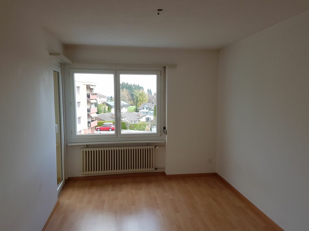 Appartamento di 4 ½ locali, foto 5 di 6