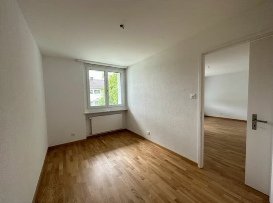 Room in a shared flat, photo 1 of 7