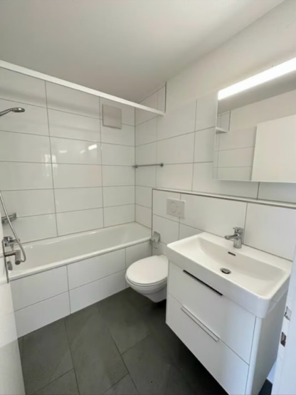 Room in a shared flat, photo 6 of 7