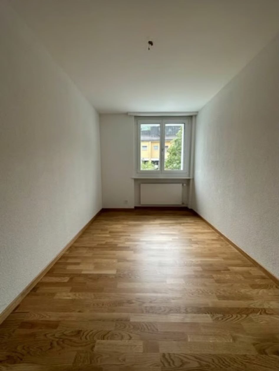 Room in a shared flat, photo 2 of 7