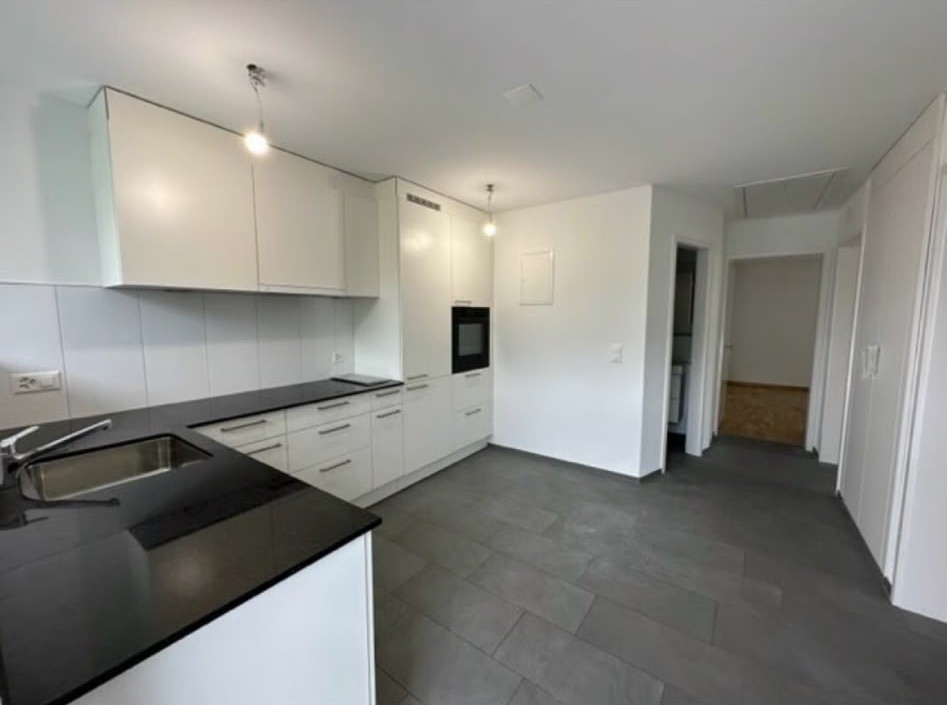 Room in a shared flat, photo 3 of 7