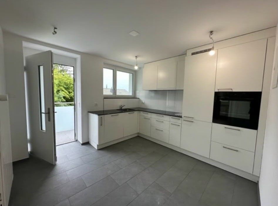 Room in a shared flat, photo 4 of 7