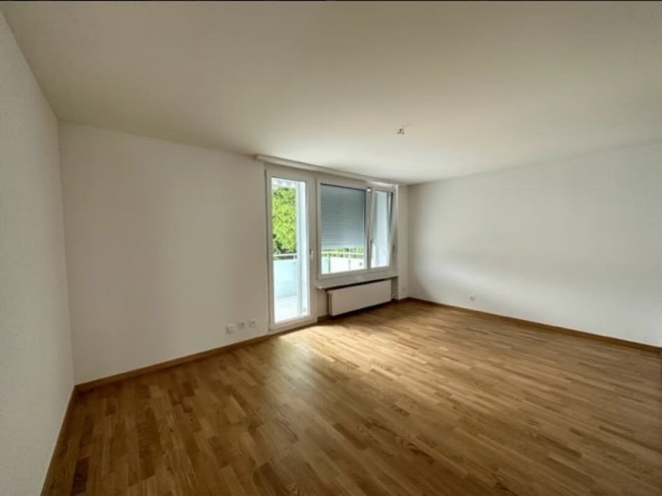 Room in a shared flat, photo 7 of 7