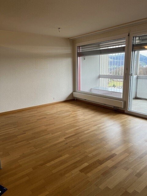 3 ½ pièces appartement