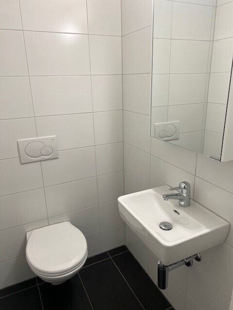 3 ½ pièces appartement