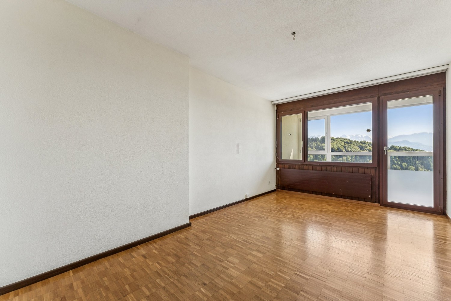 Casa unifamiliare di 5 ½ locali