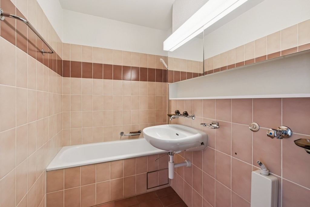 3 ½ rooms apartment, photo 4 of 5