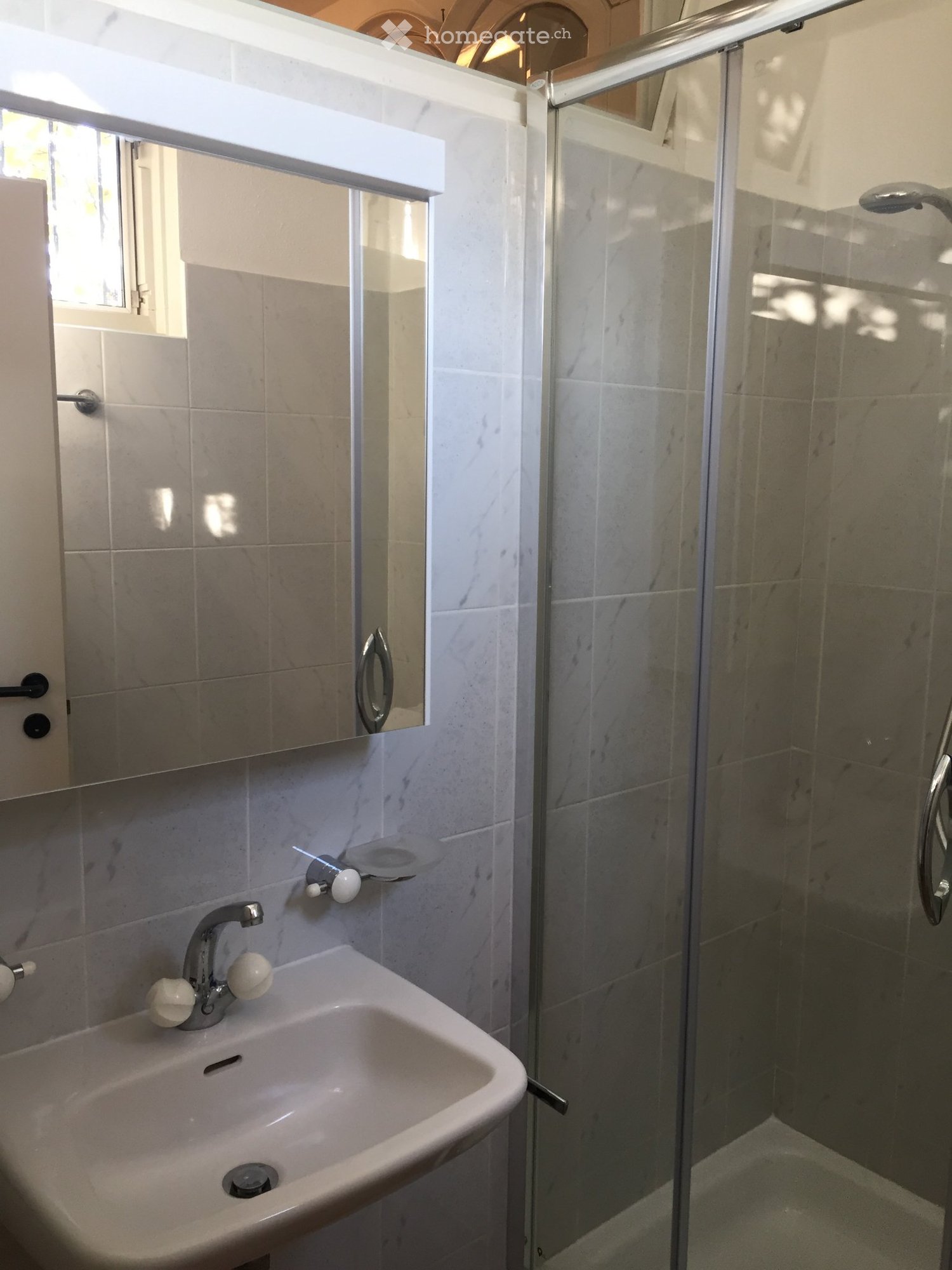 1 room apartment, photo 4 of 4
