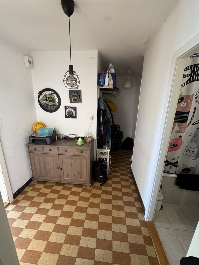 2 rooms apartment, photo 2 of 7