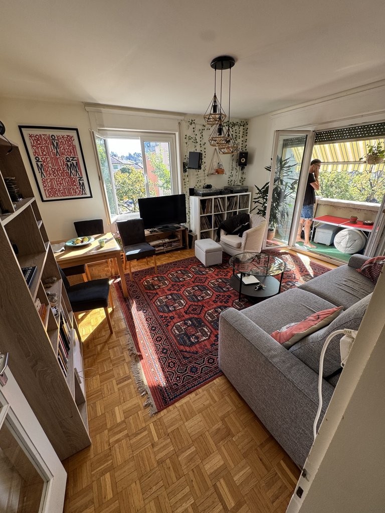 2 rooms apartment, photo 3 of 7