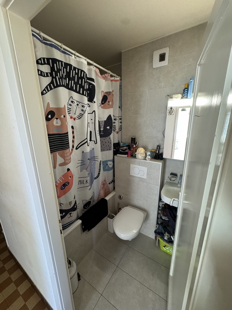 2 rooms apartment, photo 6 of 7