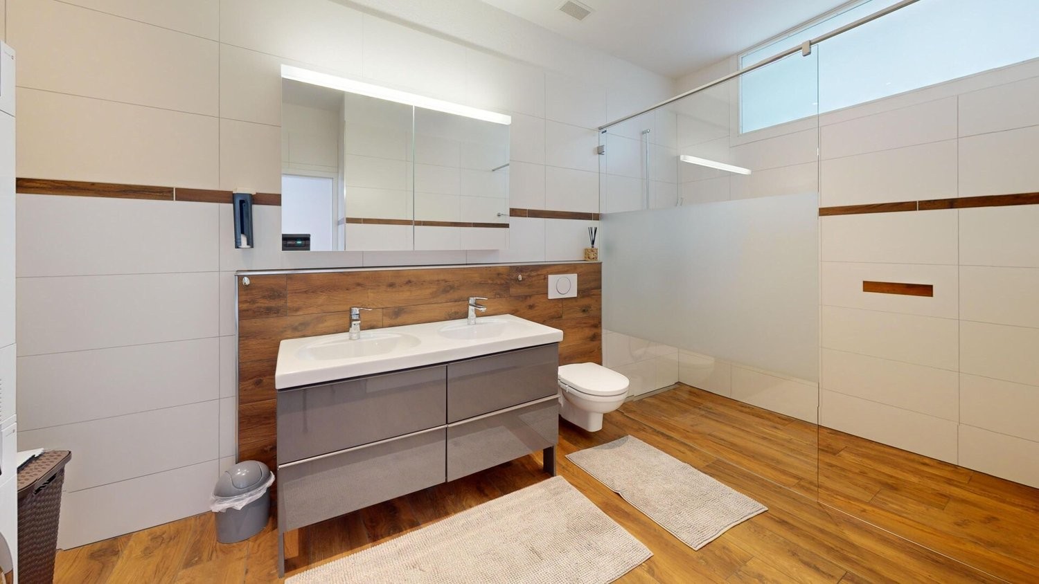 3 ½ pièces appartement, photo 7 sur 7