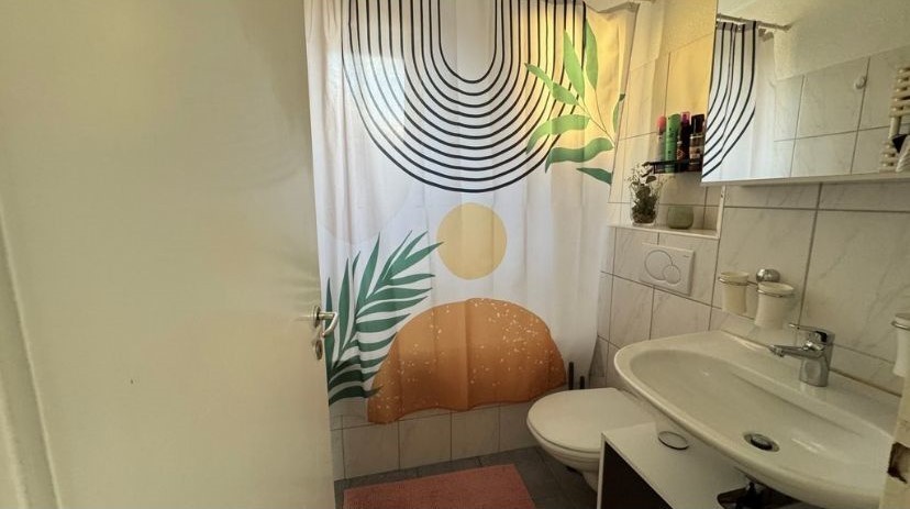3 rooms apartment, photo 1 of 6