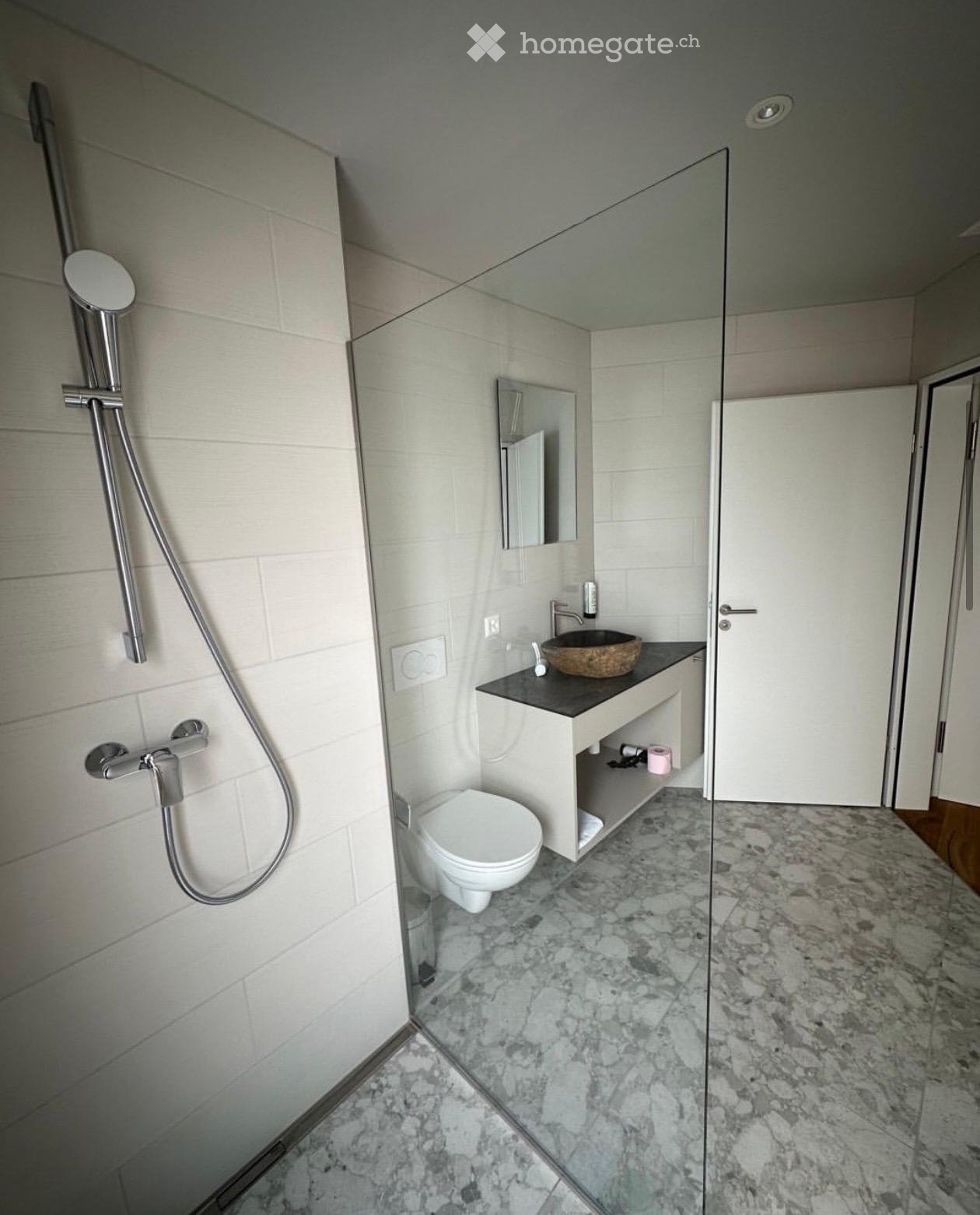 1 room apartment, photo 2 of 4