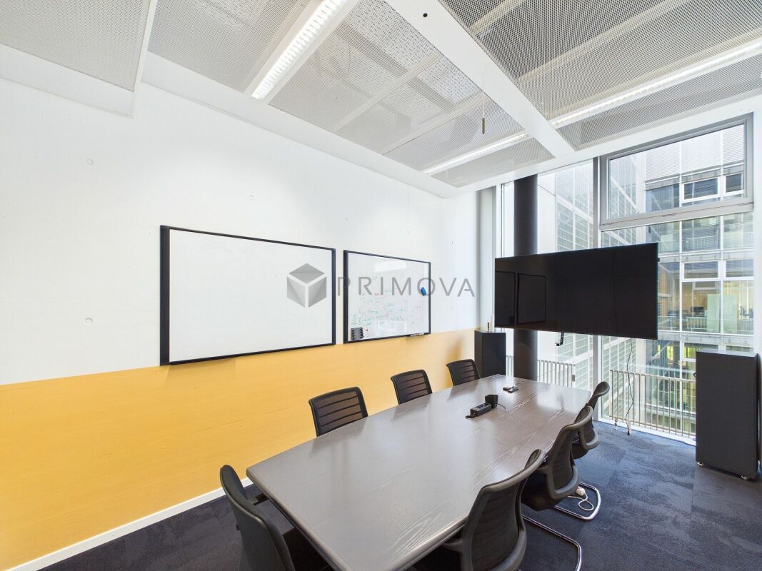 417m² commercial, photo 9 of 10