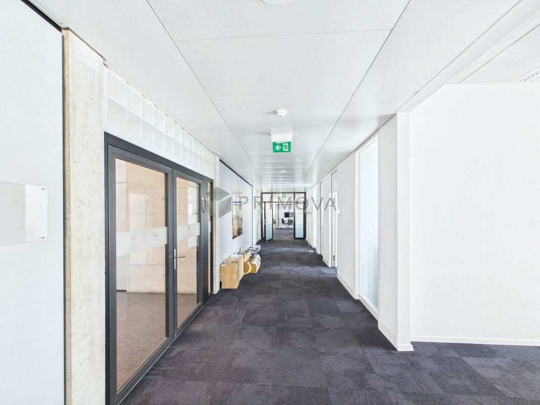 417m² commercial, photo 5 of 10