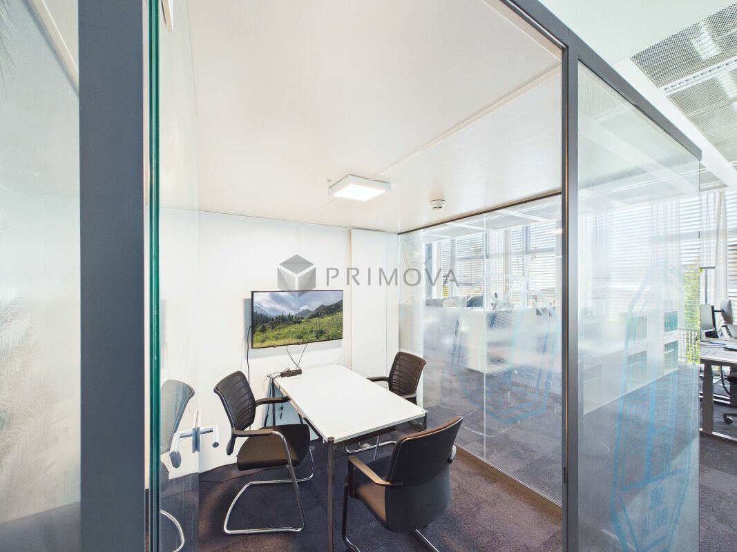 417m² commercial, photo 10 of 10