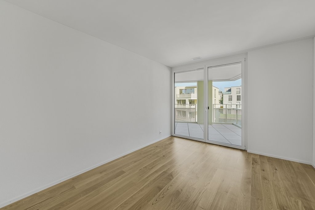 Appartamento di 4 ½ locali