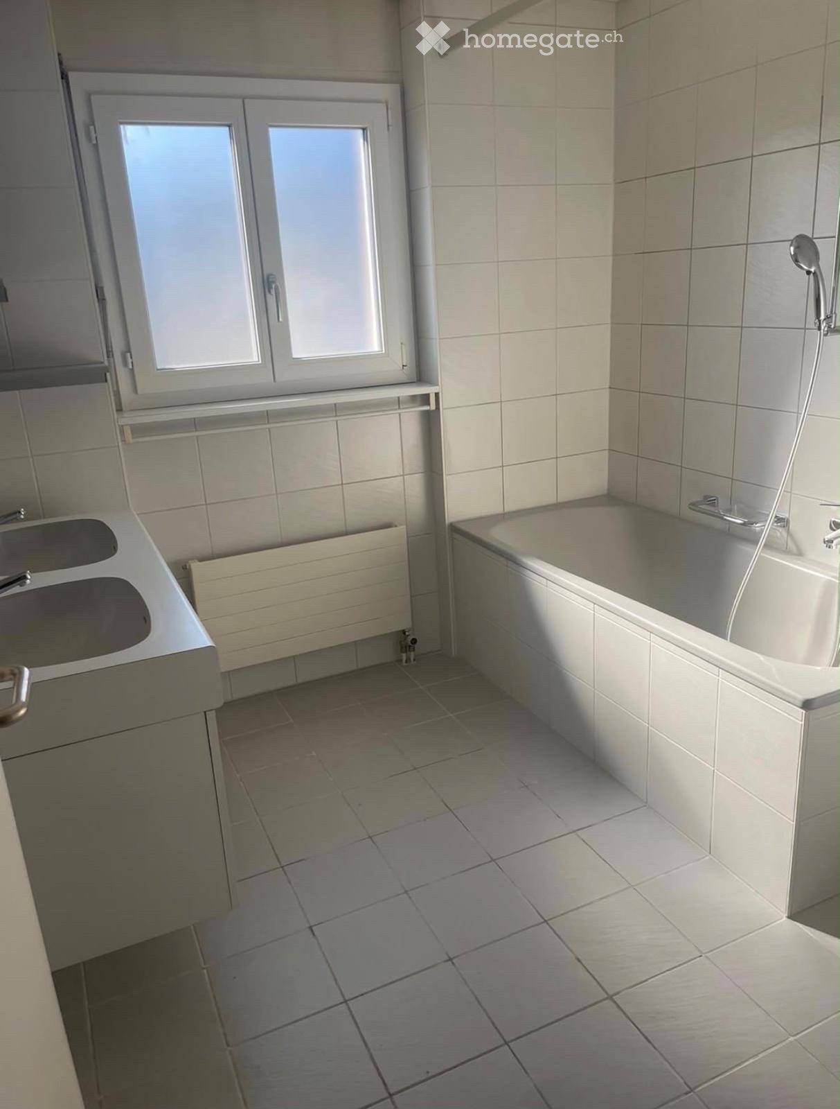 4 rooms apartment, photo 1 of 5