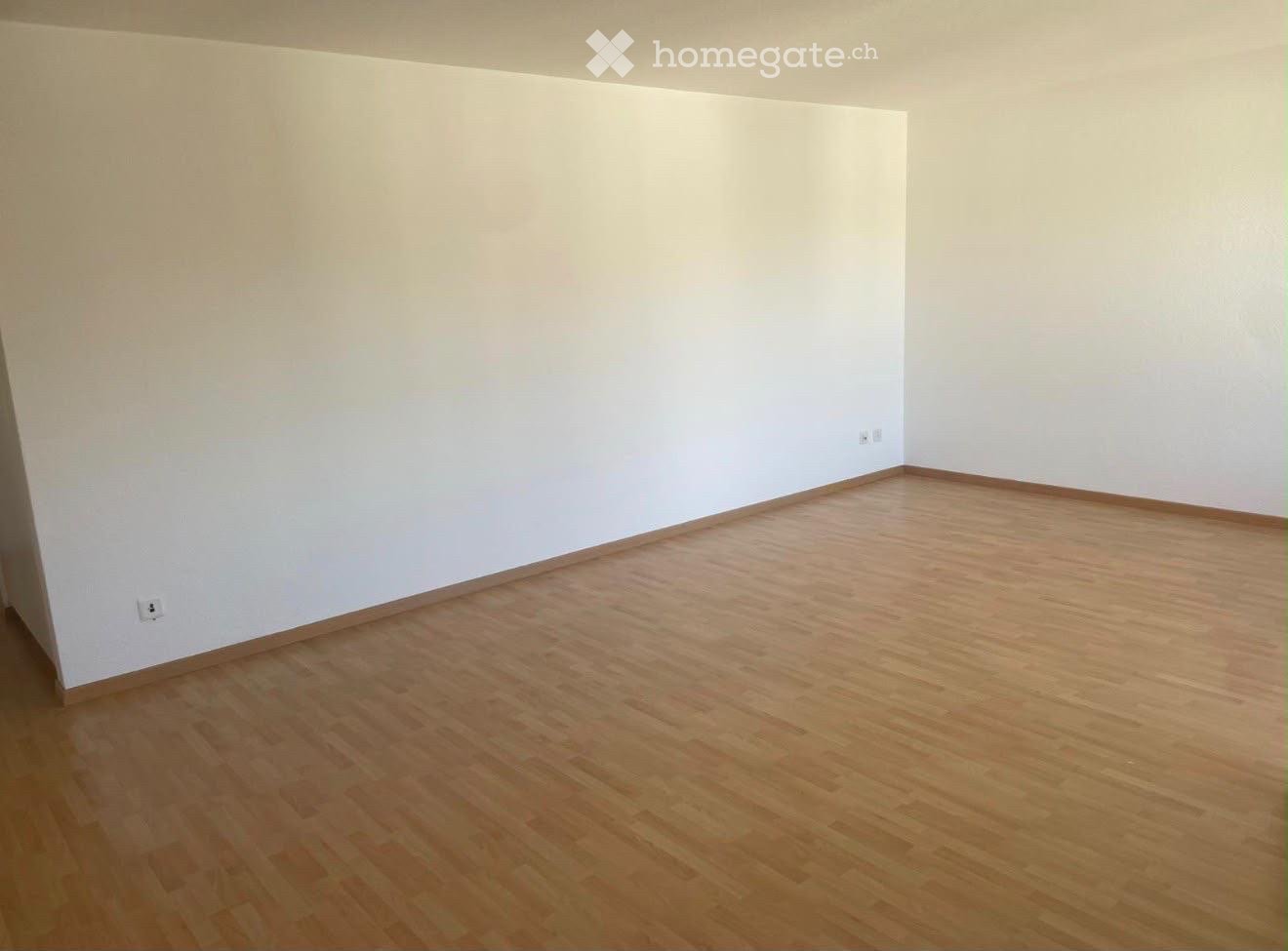 4 rooms apartment, photo 2 of 5