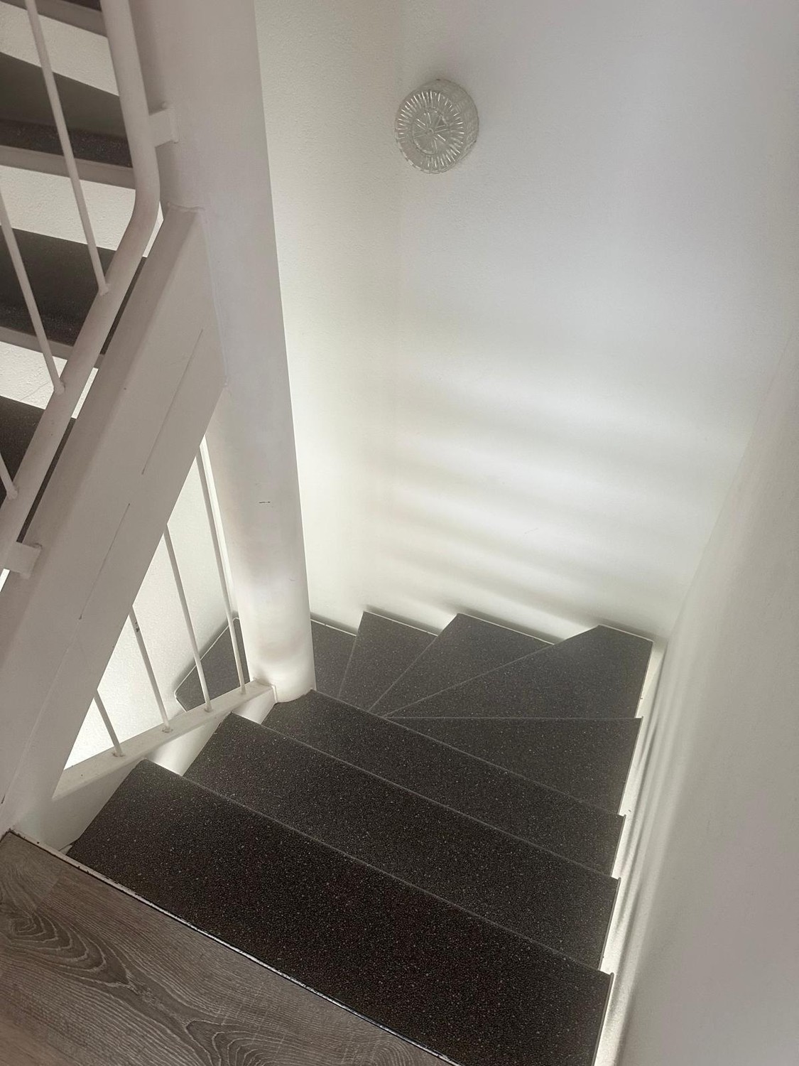 Maison individuelle de 5 ½ pièces