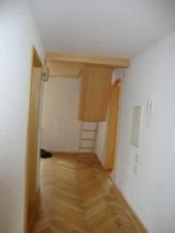 Appartement de 4 pièces