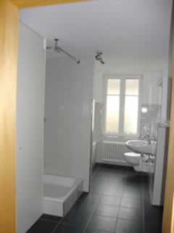 Appartement de 4 pièces