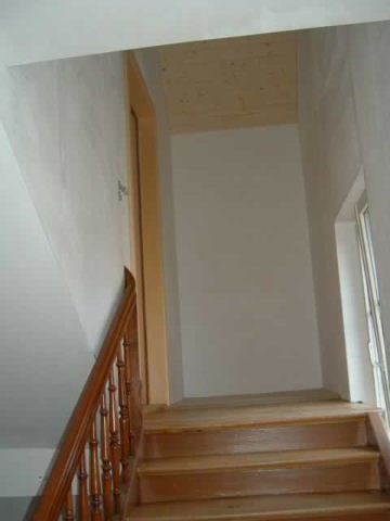 Appartement de 4 pièces
