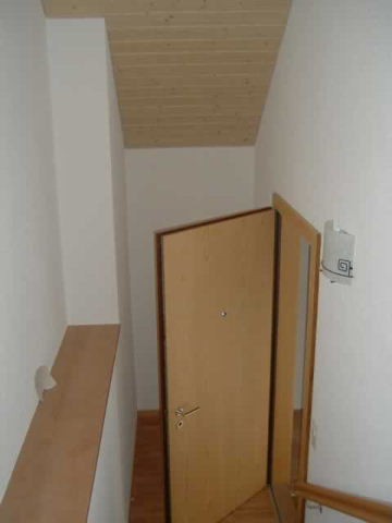 Appartement de 4 pièces