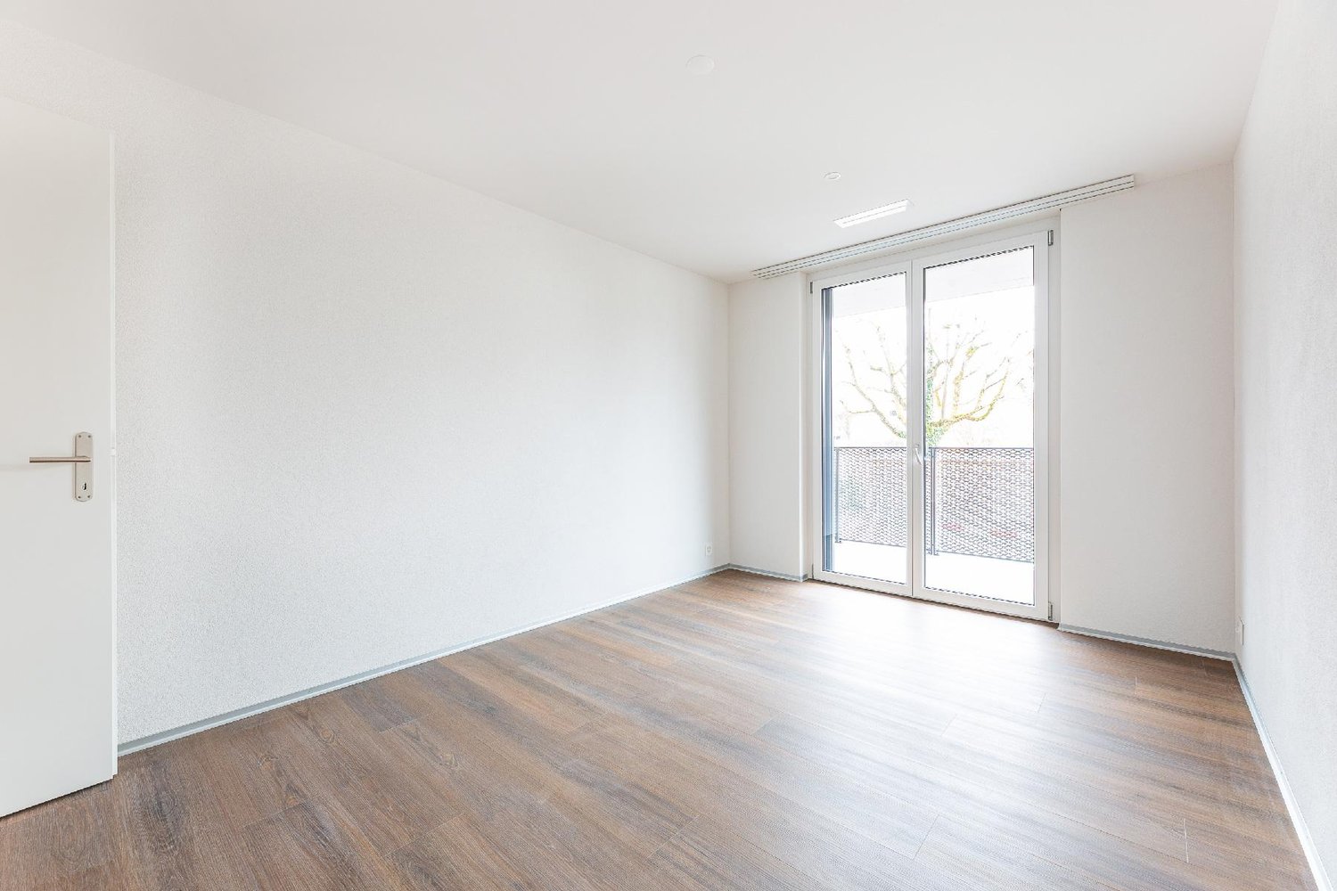 5 ½ rooms apartment, photo 10 of 10