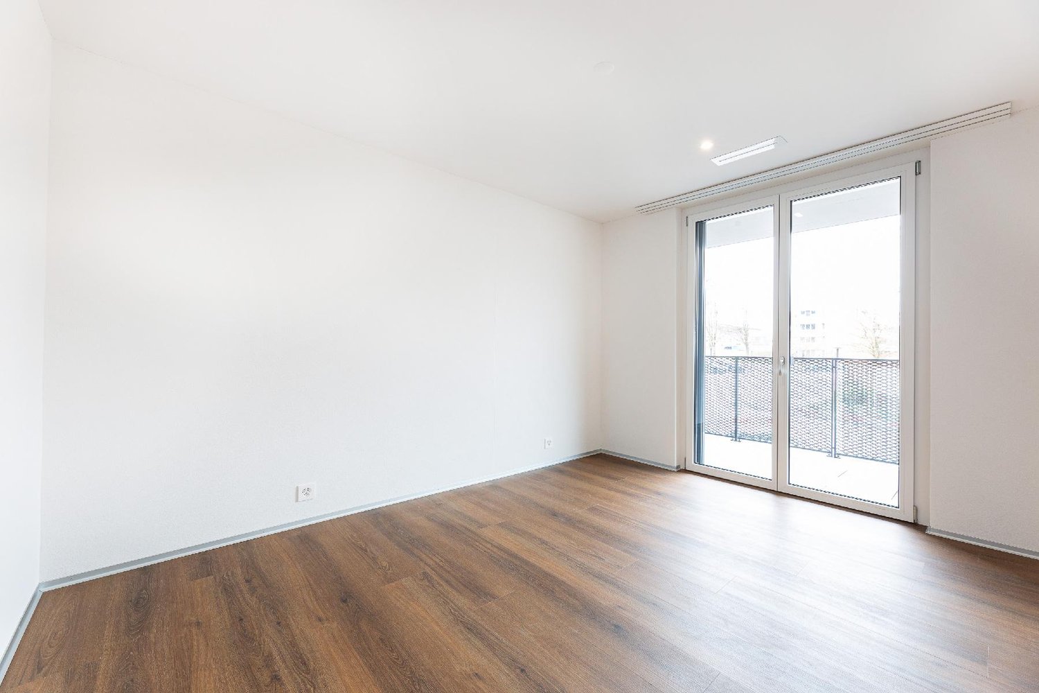 5 ½ rooms apartment, photo 8 of 10