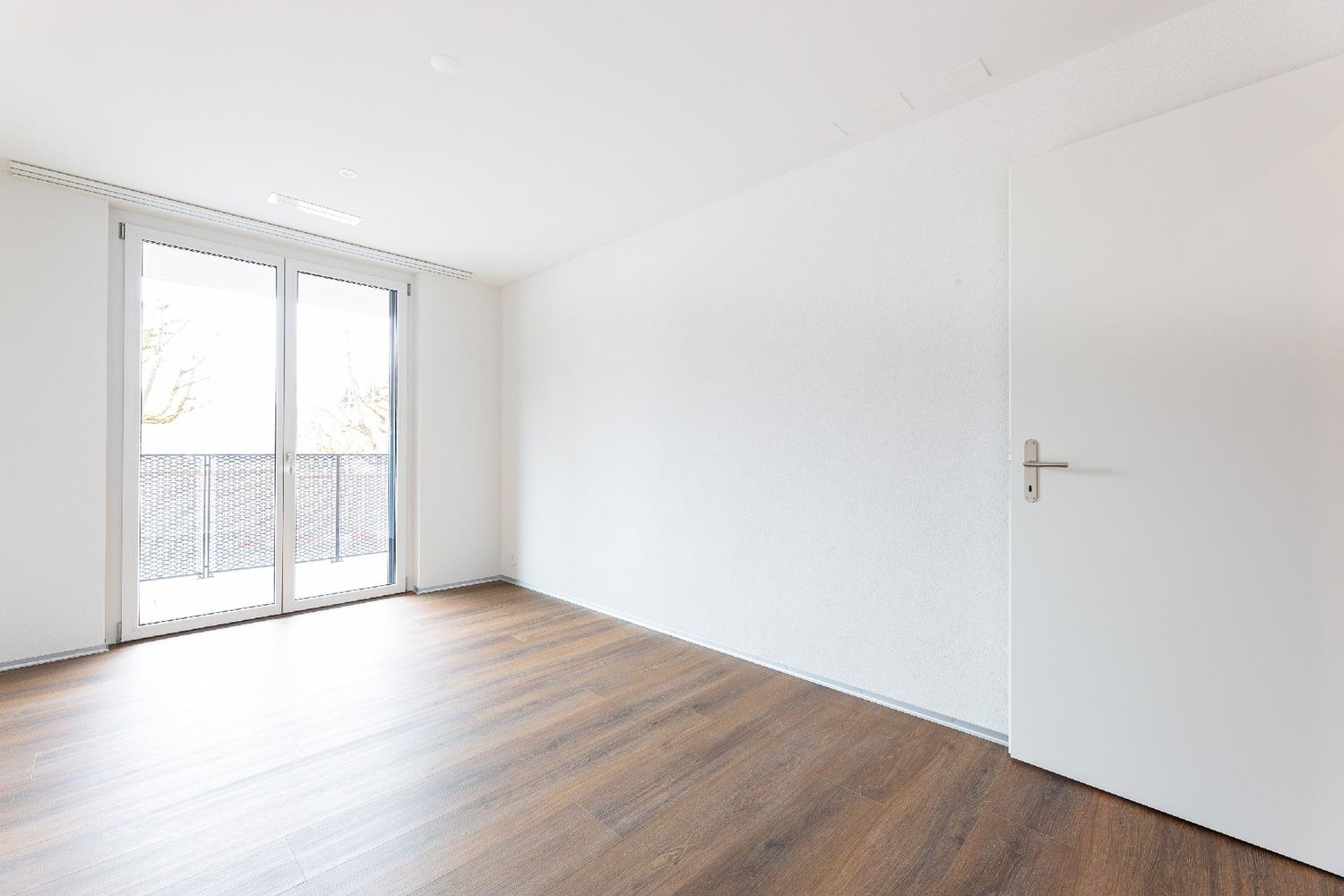 5 ½ rooms apartment, photo 9 of 10