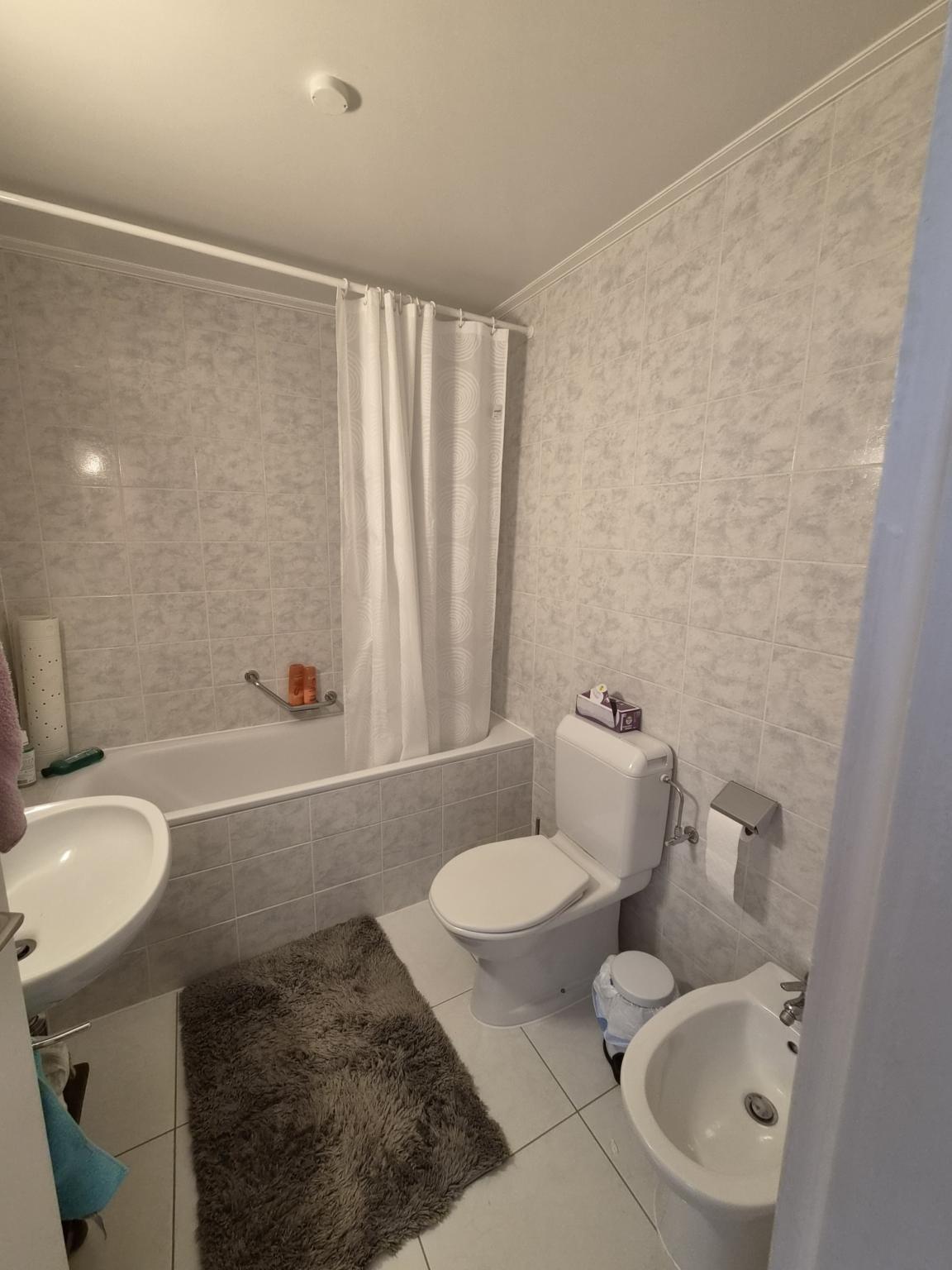 3 ½ rooms apartment, photo 8 of 9