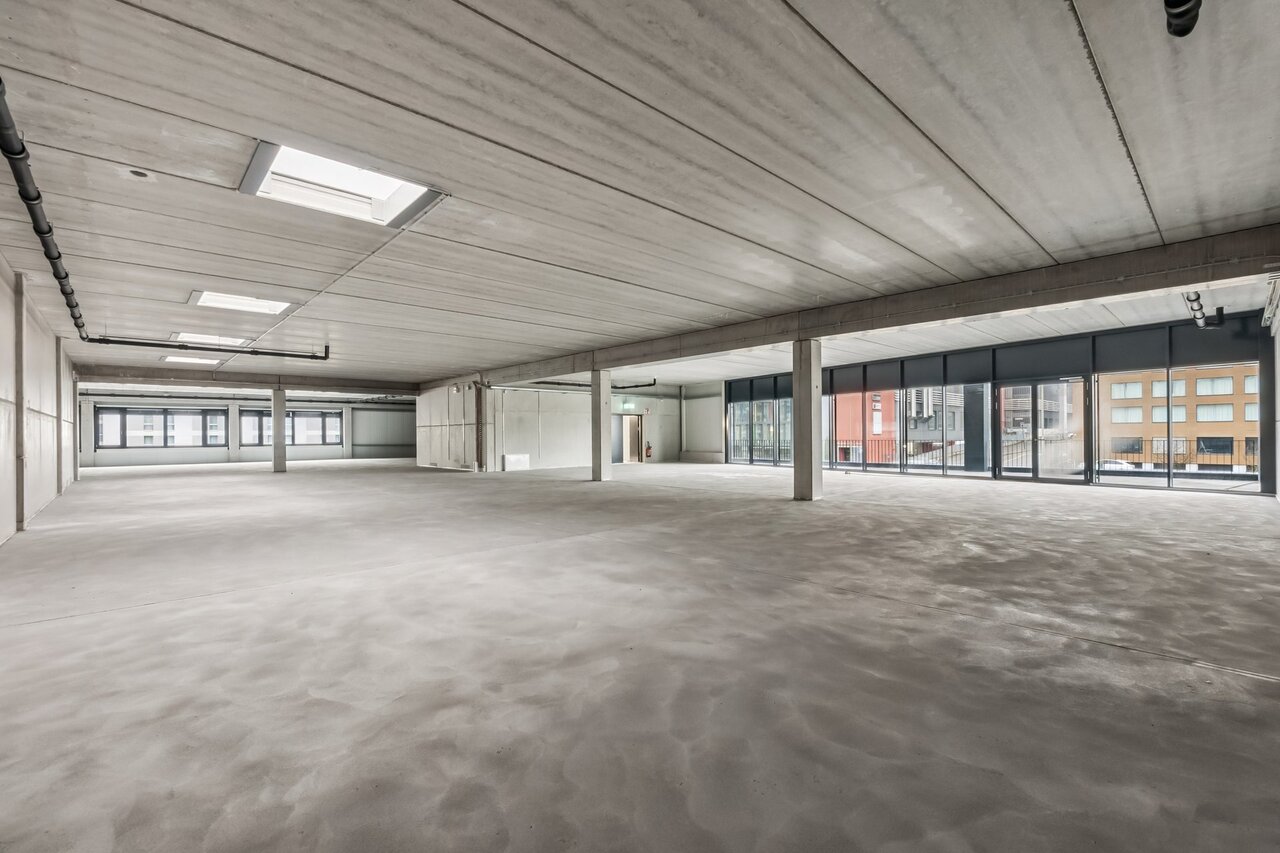 425m² commercial, photo 7 of 10