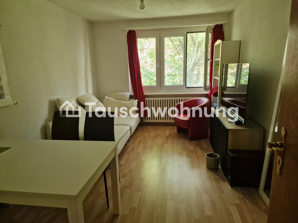 3 rooms apartment, photo 5 of 5