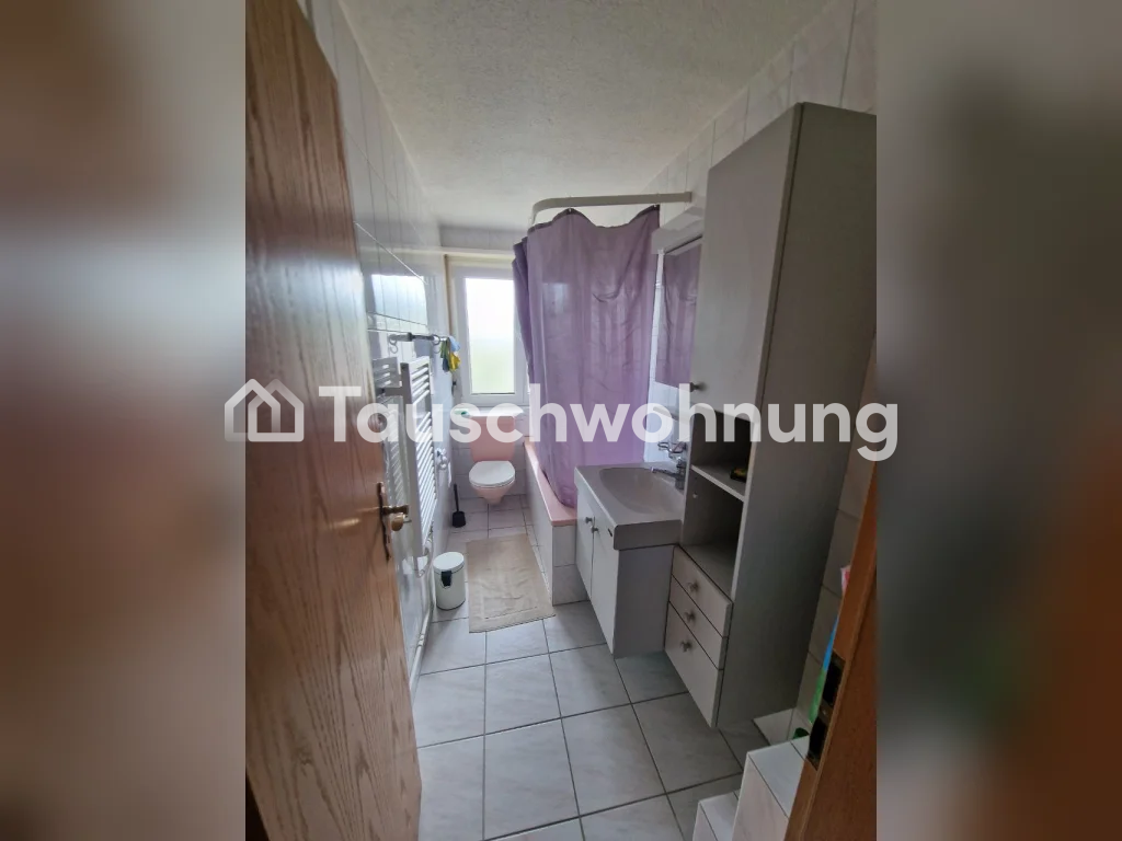 3 rooms apartment, photo 2 of 5