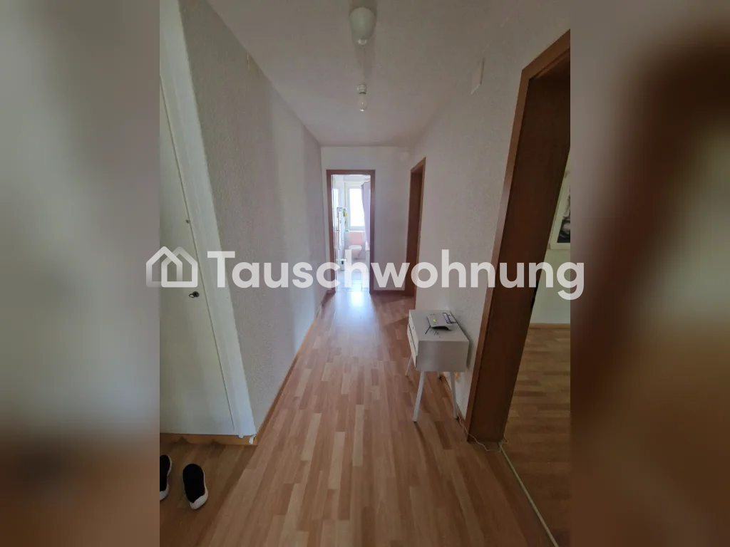 3 rooms apartment, photo 1 of 5