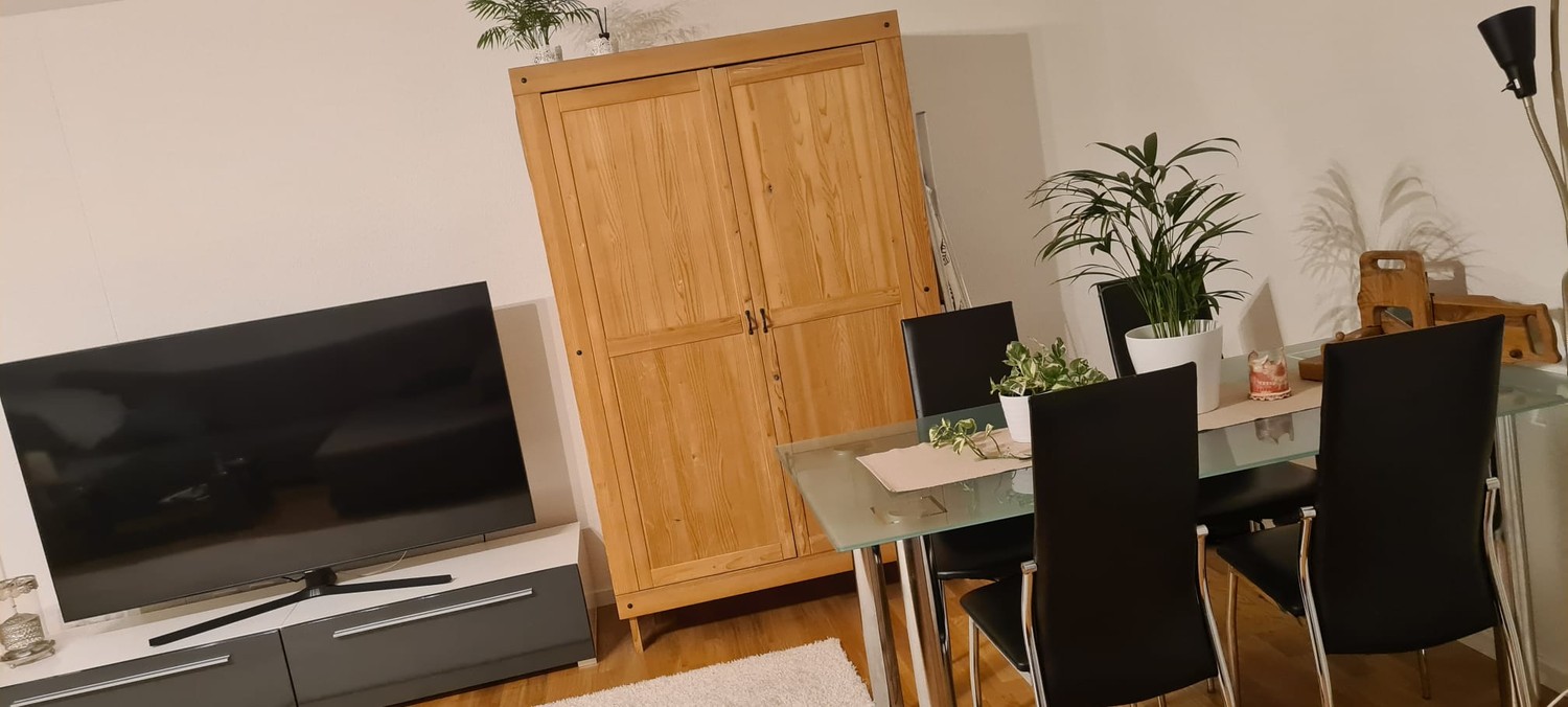 Room in a shared flat, photo 9 of 9