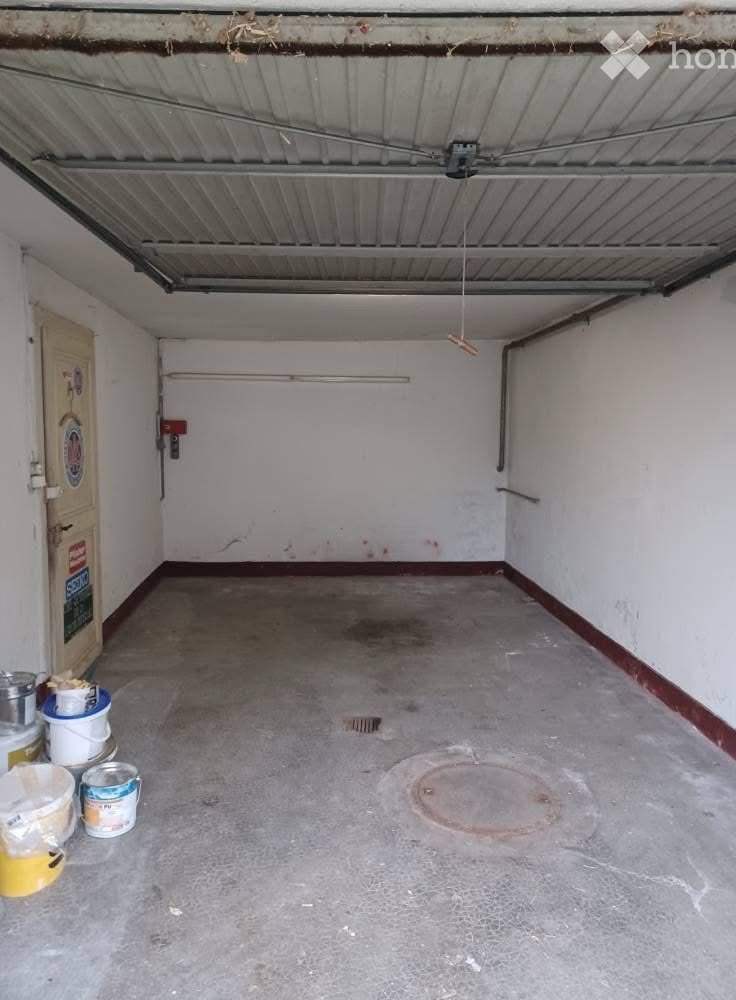 3 ½ rooms apartment, photo 5 sur 5