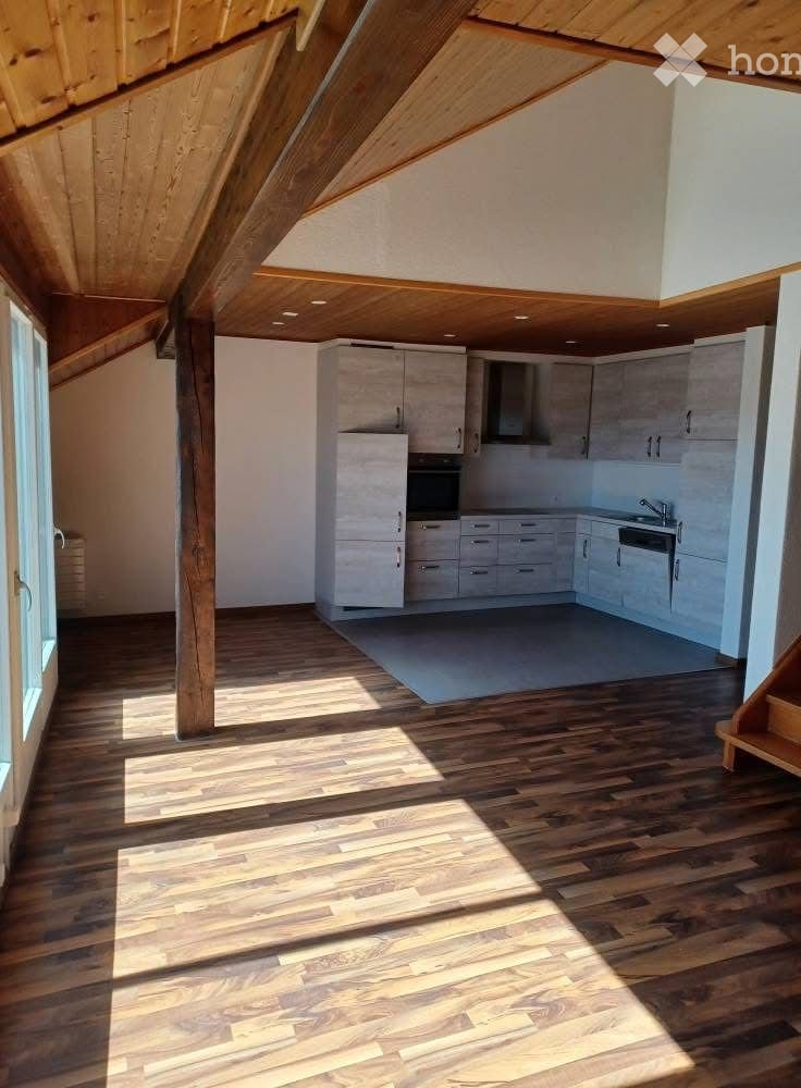 3 ½ rooms apartment, photo 3 sur 5