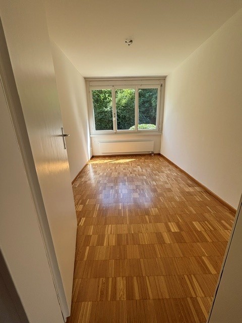 4 ½ rooms apartment, photo 6 of 8