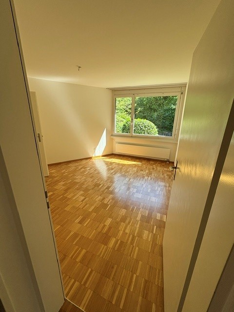 4 ½ rooms apartment, photo 5 of 8