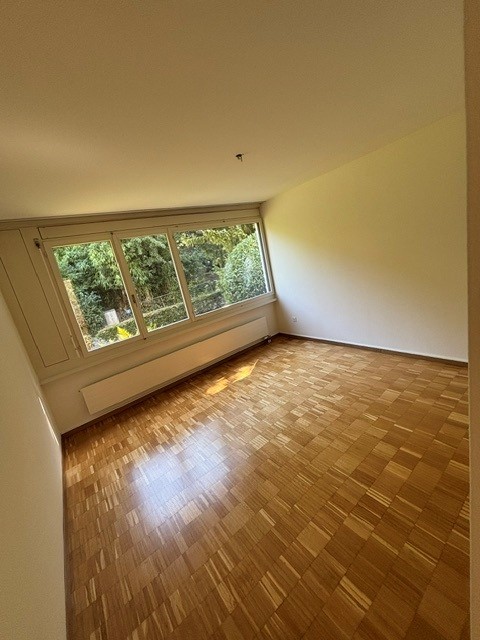 4 ½ rooms apartment, photo 4 of 8